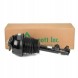 Arnott AS-32 4039 2x повітряні амортизатори Arnott FRONT L+R для MERCEDES-BENZ E-CLASS