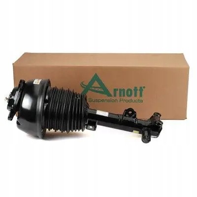 Arnott AS-32 4039 2x повітряні амортизатори Arnott FRONT L+R для MERCEDES-BENZ E-CLASS