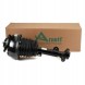 Arnott AS-32 4039 2x повітряні амортизатори Arnott FRONT L+R для MERCEDES-BENZ E-CLASS