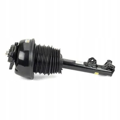 Arnott AS-32 4039 2x повітряні амортизатори Arnott FRONT L+R для MERCEDES-BENZ E-CLASS