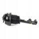 Arnott AS-32 4039 2x повітряні амортизатори Arnott FRONT L+R для MERCEDES-BENZ E-CLASS
