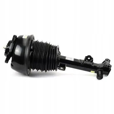 Arnott AS-32 4039 2x повітряні амортизатори Arnott FRONT L+R для MERCEDES-BENZ E-CLASS