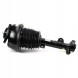 Arnott AS-32 4039 2x повітряні амортизатори Arnott FRONT L+R для MERCEDES-BENZ E-CLASS