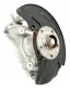 Volkswagen OE 1EA407254F, DWP457774OE Маточина поворотного кулака VW ID.3 1EA407254F