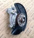 Volkswagen OE 1EA407254F, DWP457774OE Маточина поворотного кулака VW ID.3 1EA407254F