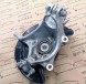 Volkswagen OE 1EA407254F, DWP457774OE Маточина поворотного кулака VW ID.3 1EA407254F