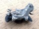 Volkswagen OE 1EA407254F, DWP457774OE Маточина поворотного кулака VW ID.3 1EA407254F