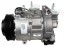 SRLine 89685278 КОМПРЕСОР КОНДИЦІОНЕРА CHRYSLER 300 3.6 V6 2011 - 2024