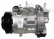 SRLine 89685278 КОМПРЕСОР КОНДИЦІОНЕРА CHRYSLER 300 3.6 V6 2011 - 2024