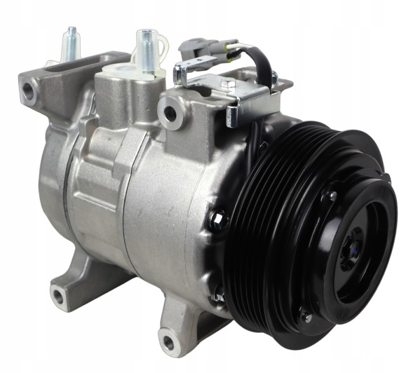 SRLine 89685278 КОМПРЕСОР КОНДИЦІОНЕРА CHRYSLER 300 3.6 V6 2011 - 2024