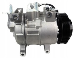SRLine 89685278 КОМПРЕСОР КОНДИЦІОНЕРА CHRYSLER 300 3.6 V6 2011 - 2024