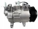 SRLine 89685278 КОМПРЕСОР КОНДИЦІОНЕРА CHRYSLER 300 3.6 V6 2011 - 2024