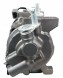 SRLine 89685278 КОМПРЕСОР КОНДИЦІОНЕРА CHRYSLER 300 3.6 V6 2011 - 2024