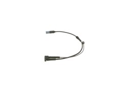 1987473548 BOSCH Датчик зносу колодок