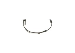1987473548 BOSCH Датчик зносу колодок