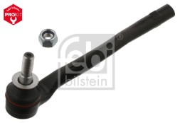 36585 FEBI BILSTEIN Накінечник кермової тяги
