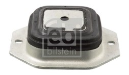 19048 FEBI BILSTEIN Сайлентблок