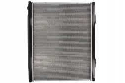 Thermotec D70314TT Радіатор двигуна thermotec d70314tt