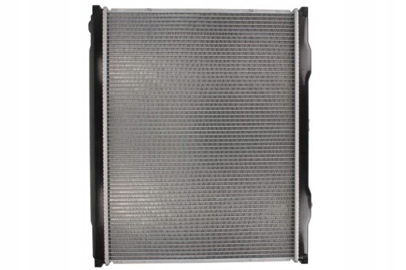 Thermotec D70314TT Радіатор двигуна thermotec d70314tt