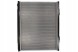 Thermotec D70314TT Радіатор двигуна thermotec d70314tt