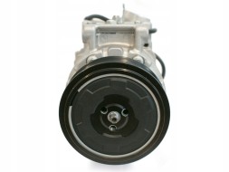 EURO KLIMA 4E0260805AD Компресор кондиціонера 4e0260805ad