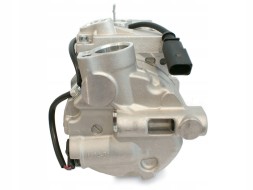 EURO KLIMA 4E0260805AD Компресор кондиціонера 4e0260805ad