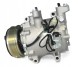 AUTO-KLIMAT 38800-RSH-010  TRSE074900  P00340929  38810-RSH-E03  38810-RSH-E01  38800-RSH-E010-M2  38810RSHE02  4S Компресор кондиціонера honda civic viii 38800rshe010