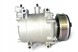AUTO-KLIMAT 38800-RSH-010  TRSE074900  P00340929  38810-RSH-E03  38810-RSH-E01  38800-RSH-E010-M2  38810RSHE02  4S Компресор кондиціонера honda civic viii 38800rshe010