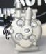 AUTO-KLIMAT 38800-RSH-010  TRSE074900  P00340929  38810-RSH-E03  38810-RSH-E01  38800-RSH-E010-M2  38810RSHE02  4S Компресор кондиціонера honda civic viii 38800rshe010
