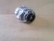 MAGNETI MARELLI MQA1706 Chrysler voyager iii 95 - 00 генератор 90а magneti marelli