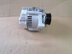 MAGNETI MARELLI MQA1706 Chrysler voyager iii 95 - 00 генератор 90а magneti marelli