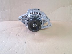 MAGNETI MARELLI MQA1706 Chrysler voyager iii 95 - 00 генератор 90а magneti marelli