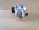 MAGNETI MARELLI MQA1706 Chrysler voyager iii 95 - 00 генератор 90а magneti marelli