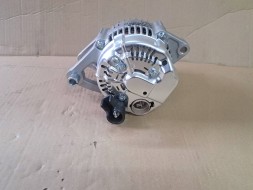 MAGNETI MARELLI MQA1706 Chrysler voyager iii 95 - 00 генератор 90а magneti marelli