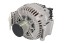V-maxzone Part VIC-489902 Альтернатор для CHRYSLER 300C 2.7-6.1 09.04-11.12