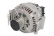 V-maxzone Part VIC-489902 Альтернатор для CHRYSLER 300C 2.7-6.1 09.04-11.12