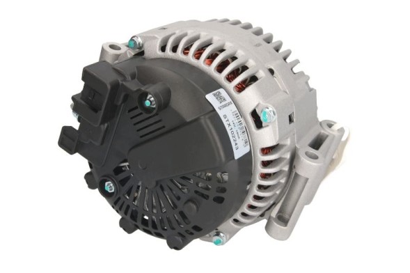V-maxzone Part VIC-489902 Альтернатор для CHRYSLER 300C 2.7-6.1 09.04-11.12