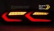 VLAND LDCT09 mhm Комплект задніх ліхтарів Vland Led Neon Dynamic Diodes Chevrolet Camaro VI 6 Lift 19