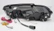 VLAND LDCT09 mhm Комплект задніх ліхтарів Vland Led Neon Dynamic Diodes Chevrolet Camaro VI 6 Lift 19