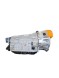 Mercedes-Benz OE 725008 725.008 НОВА ОРИГІНАЛЬНА КОРОБКА ПЕРЕДАЧ MERCEDES W205 X253 9G-TRONIC 725.008 A2572702000