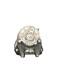Mercedes-Benz OE 725008 725.008 НОВА ОРИГІНАЛЬНА КОРОБКА ПЕРЕДАЧ MERCEDES W205 X253 9G-TRONIC 725.008 A2572702000