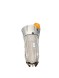 Mercedes-Benz OE 725008 725.008 НОВА ОРИГІНАЛЬНА КОРОБКА ПЕРЕДАЧ MERCEDES W205 X253 9G-TRONIC 725.008 A2572702000