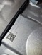 Mercedes-Benz OE 725008 725.008 НОВА ОРИГІНАЛЬНА КОРОБКА ПЕРЕДАЧ MERCEDES W205 X253 9G-TRONIC 725.008 A2572702000