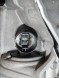 Mercedes-Benz OE 725008 725.008 НОВА ОРИГІНАЛЬНА КОРОБКА ПЕРЕДАЧ MERCEDES W205 X253 9G-TRONIC 725.008 A2572702000