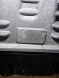 Mercedes-Benz OE 725008 725.008 НОВА ОРИГІНАЛЬНА КОРОБКА ПЕРЕДАЧ MERCEDES W205 X253 9G-TRONIC 725.008 A2572702000