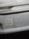 Mercedes-Benz OE 725008 725.008 НОВА ОРИГІНАЛЬНА КОРОБКА ПЕРЕДАЧ MERCEDES W205 X253 9G-TRONIC 725.008 A2572702000