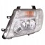 Китай EG69OF1404 ПРОЖЕКТОР ЛАМПА ПРАВА NISSAN PATHFINDER III 2010 2011 2012 2013