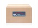 AIC 75095 Кулак поворотний, підвіска коліс