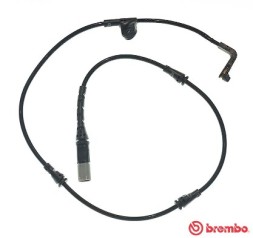 A00245 BREMBO Датчик зношування колодок