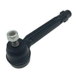 CE0940R CTR Накінечник кермової тяги CEKH 72R